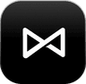 MailGauge Logo