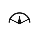 MailGauge Logo